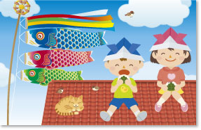 小児科医のつぶやき｜第73話かぜを考える