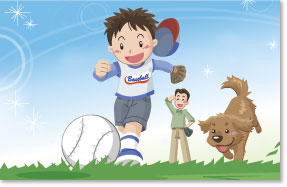 小児科医のつぶやき｜第74話　さて50歳になりましたが