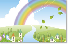 小児科医のつぶやき|第75話 日々勉強です