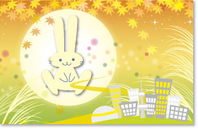 小児科医のつぶやき｜第77話　ある２人の若者の死