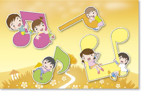 小児科医のつぶやき｜第78話　いよいよ秋ですが