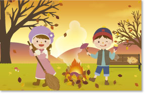 小児科医のつぶやき｜第79話　どこへ向かっていくのか