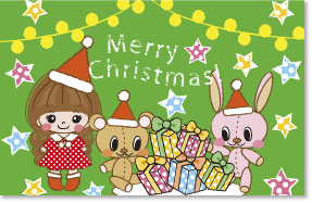 小児科医のつぶやき|第80話 今年を振り返って