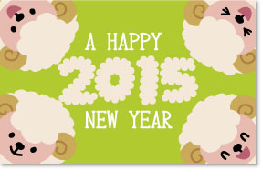 小児科医のつぶやき|第80話 今年を振り返って