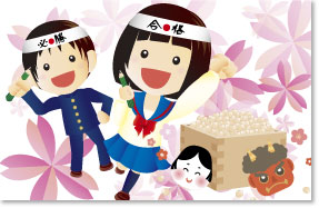 小児科医のつぶやき|第82話 基本に立ち返る