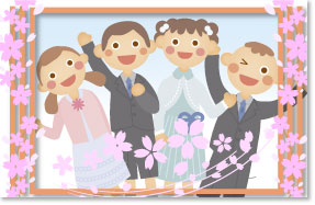 小児科医のつぶやき|第84話 幸せとは