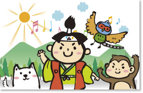 小児科医のつぶやき|第85話 チームワーク