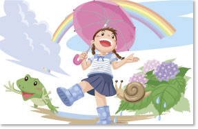 小児科医のつぶやき｜第86話　治験とは