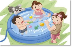 小児科医のつぶやき｜第87話　受診の対価とは