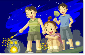 小児科医のつぶやき｜第88話　子どもの貧困について