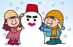 小児科医のつぶやき｜第9話　さてさて今年は