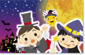 小児科医のつぶやき｜第90話　インフルエンザワクチン接種について