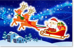 小児科医のつぶやき|第92話 これからの小児科医に求められるものは