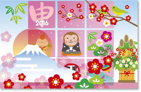 小児科医のつぶやき｜第93話　新年にあたり