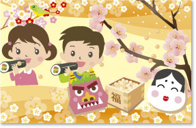 小児科医のつぶやき｜第94話　後医は名医