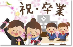 小児科医のつぶやき｜第95話　検査について