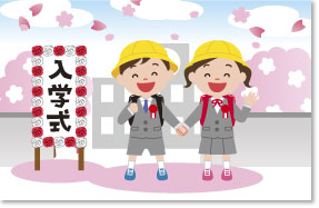 小児科医のつぶやき｜第96話　なくなる？競争社会