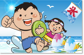 小児科医のつぶやき｜第100話　１００号に寄せて