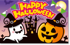 小児科医のつぶやき｜第102話　常に臆病であれ