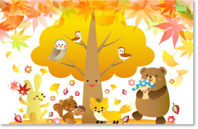 小児科医のつぶやき｜第103話　検査について