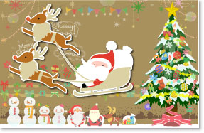 小児科医のつぶやき｜第104話　少しずつ前へ