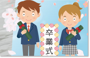 小児科医のつぶやき｜第107話　予防接種再考