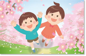 小児科医のつぶやき｜第108話　再会