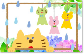 小児科医のつぶやき｜第110話　ほどほどがよろしいようで