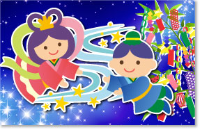 小児科医のつぶやき｜第110話　ほどほどがよろしいようで