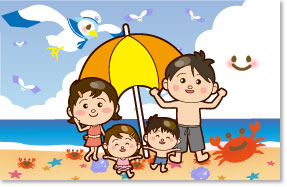 小児科医のつぶやき｜第112話　備え