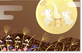 小児科医のつぶやき｜第113話　天気と病気の関係