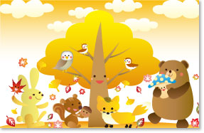 小児科医のつぶやき|第114話 登園許可書って