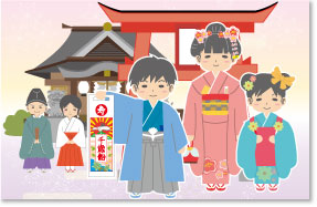 小児科医のつぶやき｜第115話　混迷する日本のワクチン問題