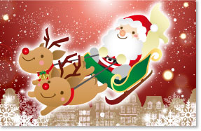 小児科医のつぶやき|第116話 今年も終わりますが