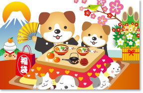 小児科医のつぶやき｜第117話　更なる上を目指して