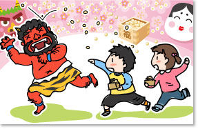 小児科医のつぶやき｜第118話　改めてインフルエンザを考える