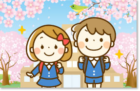 小児科医のつぶやき｜第120話　子どもは病気をするものです