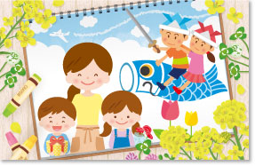 小児科医のつぶやき｜第121話　今更ですが