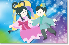 小児科医のつぶやき｜第123話　季節と病気の関係