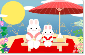 小児科医のつぶやき｜第125話　トップの責任