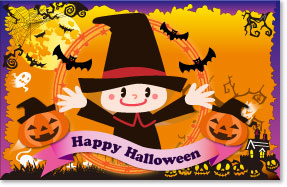 小児科医のつぶやき｜第126話　遂にこの時がやってきた