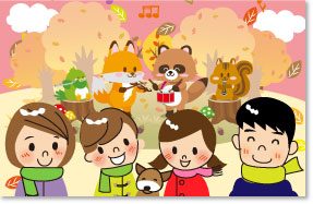 小児科医のつぶやき｜第127話　１６年目に向けて