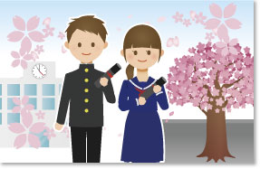 小児科医のつぶやき｜第83話　医者とは