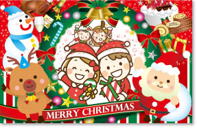 小児科医のつぶやき｜第128話　今年の総括