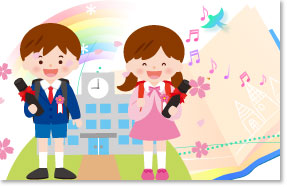 小児科医のつぶやき｜第131話　風邪は万病の元