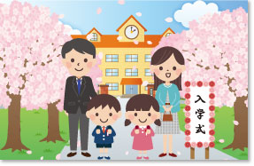 小児科医のつぶやき｜第132話　変わりゆく感染症