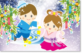 小児科医のつぶやき|第135話 小児科医の働き方改革