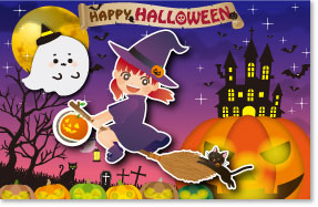 小児科医のつぶやき｜第138話　スポーツを支援する理由