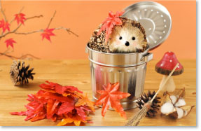 小児科医のつぶやき｜第139話　万一に備えて