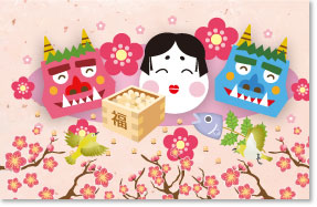 小児科医のつぶやき｜第142話　情報社会に生きる